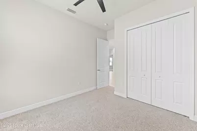 3053 Morton Way, West Melbourne, FL 32904 - Photo 37
