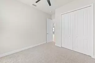 3053 Morton Way, West Melbourne, FL 32904 - Photo 37