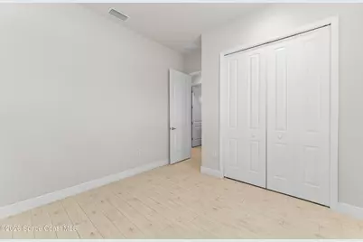 3053 Morton Way, West Melbourne, FL 32904 - Photo 47