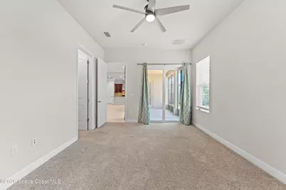 3053 Morton Way, West Melbourne, FL 32904 - Photo 29