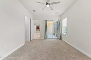 3053 Morton Way, West Melbourne, FL 32904 - Photo 29