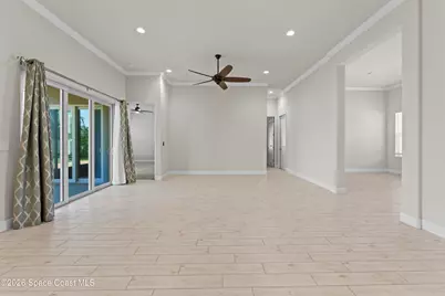 3053 Morton Way, West Melbourne, FL 32904 - Photo 7