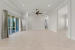 3053 Morton Way, West Melbourne, FL 32904 - Photo 7