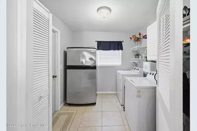 455 Kennebec Street, Merritt Island, FL 32952 - Photo 63