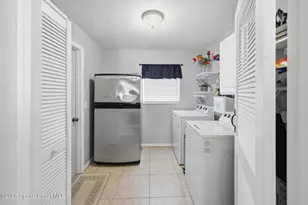 455 Kennebec St, Merritt Island, FL 32952 - Photo 63