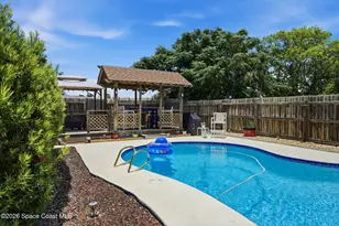 455 Kennebec St, Merritt Island, FL 32952 - Photo 31