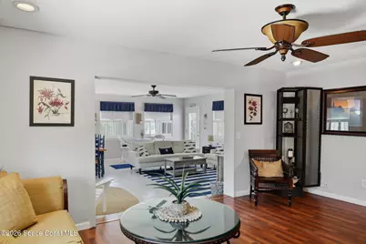 455 Kennebec Street, Merritt Island, FL 32952 - Photo 23