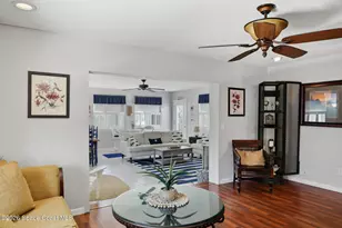 455 Kennebec St, Merritt Island, FL 32952 - Photo 23