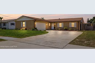 455 Kennebec Street, Merritt Island, FL 32952 - Photo 65