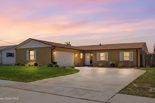 455 Kennebec St, Merritt Island, FL 32952 - Photo 65