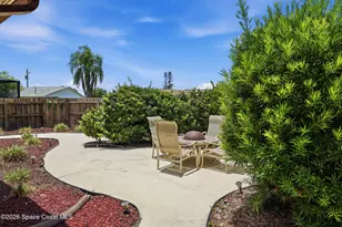455 Kennebec St, Merritt Island, FL 32952 - Photo 41