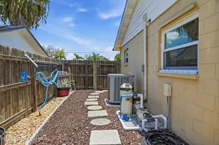 455 Kennebec St, Merritt Island, FL 32952 - Photo 47