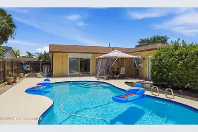 455 Kennebec Street, Merritt Island, FL 32952 - Photo 49
