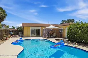 455 Kennebec St, Merritt Island, FL 32952 - Photo 49