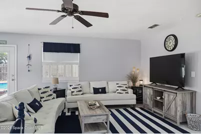 455 Kennebec Street, Merritt Island, FL 32952 - Photo 29