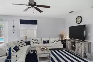 455 Kennebec St, Merritt Island, FL 32952 - Photo 29