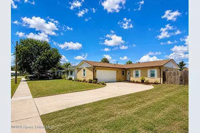 455 Kennebec Street, Merritt Island, FL 32952 - Photo 11