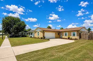 455 Kennebec St, Merritt Island, FL 32952 - Photo 11