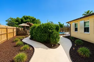 455 Kennebec St, Merritt Island, FL 32952 - Photo 37