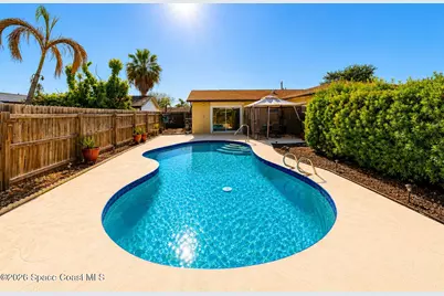 455 Kennebec Street, Merritt Island, FL 32952 - Photo 45