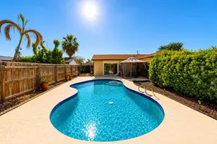 455 Kennebec St, Merritt Island, FL 32952 - Photo 45