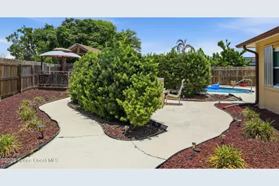 455 Kennebec Street, Merritt Island, FL 32952 - Photo 39