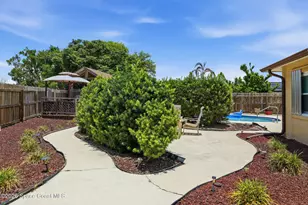455 Kennebec St, Merritt Island, FL 32952 - Photo 39