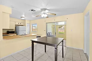 772 Antilles Rd NE, Palm Bay, FL 32907 - Photo 19