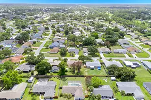 772 Antilles Rd NE, Palm Bay, FL 32907 - Photo 13
