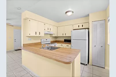 772 Antilles Road NE, Palm Bay, FL 32907 - Photo 21