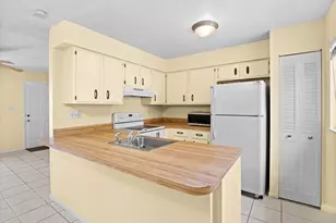 772 Antilles Rd NE, Palm Bay, FL 32907 - Photo 21