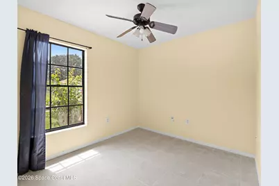 772 Antilles Road NE, Palm Bay, FL 32907 - Photo 31