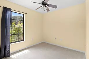 772 Antilles Rd NE, Palm Bay, FL 32907 - Photo 31