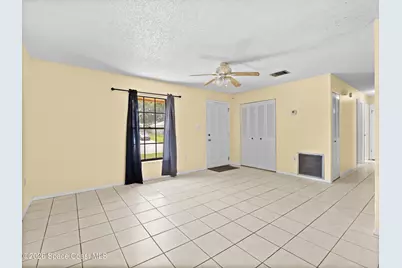 772 Antilles Road NE, Palm Bay, FL 32907 - Photo 17