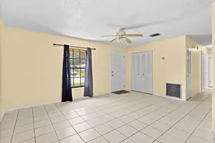 772 Antilles Rd NE, Palm Bay, FL 32907 - Photo 17