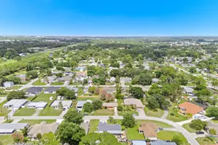 772 Antilles Rd NE, Palm Bay, FL 32907 - Photo 15