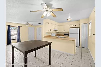 772 Antilles Road NE, Palm Bay, FL 32907 - Photo 23