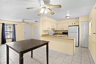 772 Antilles Rd NE, Palm Bay, FL 32907 - Photo 23