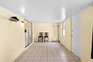 772 Antilles Rd NE, Palm Bay, FL 32907 - Photo 25