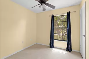 772 Antilles Rd NE, Palm Bay, FL 32907 - Photo 29