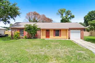 772 Antilles Rd NE, Palm Bay, FL 32907 - Photo 3