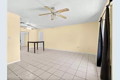 772 Antilles Road NE, Palm Bay, FL 32907 - Photo 5