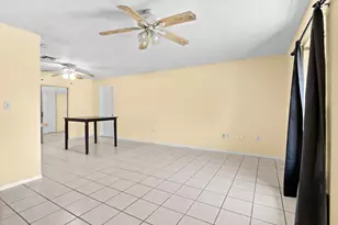 772 Antilles Rd NE, Palm Bay, FL 32907 - Photo 5