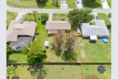 772 Antilles Road NE, Palm Bay, FL 32907 - Photo 11