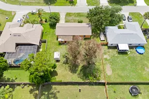 772 Antilles Rd NE, Palm Bay, FL 32907 - Photo 11