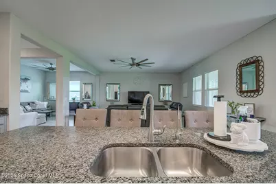 2723 Hilliard Drive, Wesley Chapel, FL 33545 - Photo 17