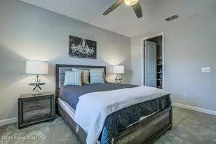 2723 Hilliard Dr, Wesley Chapel, FL 33545 - Photo 33