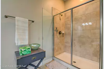2723 Hilliard Drive, Wesley Chapel, FL 33545 - Photo 25