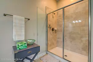 2723 Hilliard Dr, Wesley Chapel, FL 33545 - Photo 25