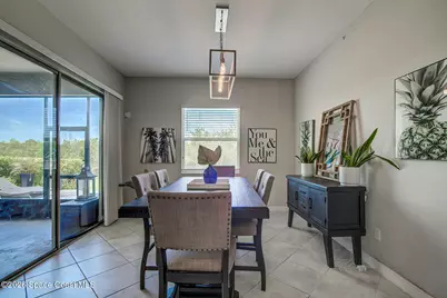 2723 Hilliard Drive, Wesley Chapel, FL 33545 - Photo 19